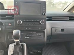 هیۆندای ستاریا